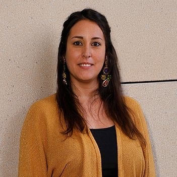 Ilaria Tirotta